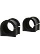 Whiteline Sway Bar Mount Bushing 28mm