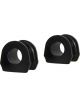 Whiteline Front Sway Bar Mount Bushing 28mm
