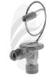 Denso A/C Expansion Valve For 047500-0450