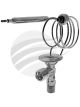Denso A/C Expansion Valve For 047500-0480 Cressida MX62/73