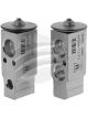 Denso A/C Expansion Valve For 447500-0310