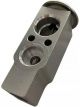 Denso A/C Expansion Valve For 447500-2370 Hilux 05 Land Cruiser VDJ78R