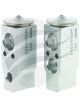 Denso A/C Expansion Valve For BLOCK 1.5t R134A Coolgear
