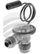 Denso A/C Expansion Valve For C TYPE INT 1.0t 90d 230mm 047500-0230