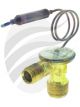Denso A/C Expansion Valve For C TYPE INT 1.5t 250m CAP 447500-9001