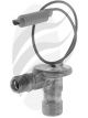 Denso A/C Expansion Valve For Daihatsu Charade G10 80-82 047500-0390