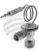 Denso A/C Expansion Valve For Hilux LATE LN 147 447500-1360