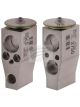 Denso A/C Expansion Valve For Hino 300 XZU720R 10/11- 447500-3750