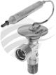 Denso A/C Expansion Valve For Hino FD GD GH FD3W 047500-0990