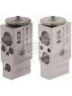 Denso A/C Expansion Valve For Honda Odyssey W/DUAL A/C