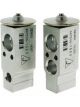 Denso A/C Expansion Valve For Land Cruiser 100 Series Lexus LS470