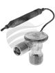 Denso A/C Expansion Valve For Land Cruiser 100 Series Prado