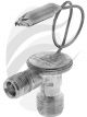 Denso A/C Expansion Valve For Lexus LS430 2000- 447500-0880