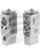 Denso A/C Expansion Valve For Lexus RX330 MCU38R 4/03- 1/06