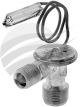 Denso A/C Expansion Valve For Liteace, Dyna, Hiace, Hino 447500-0180