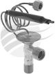 Denso A/C Expansion Valve For Mercedes Bus '97