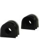 Whiteline Front Sway Bar Mount Bushing 20mm