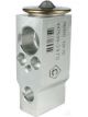 Denso A/C Expansion Valve For Toyota Corolla ZRE152R Yaris NCP90R