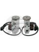 Denso A/C Expansion Valve For Toyota Hiace Commuter 98- LH125 LH184