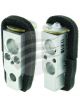 Denso A/C Expansion Valve For Toyota Land Cruiser200 Series 11/07-
