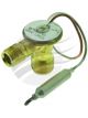 Denso A/C Expansion Valve For Toyota Rav4 ACA20 ACA21 7/00-9/03