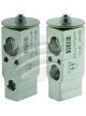 Denso A/C Expansion Valve For Toyota Rav4 ACA20, 21 Odyssey 01-