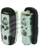 Denso A/C Expansion Valve For Toyota RUKUS AZE151R 5/10- WITH AUTO A/C