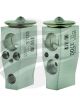 Denso A/C Expansion Valve For Toyota Yaris NCP130R NCP131R 11/11-