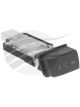 Denso A/C Switch For Toyota Echo 4 DOOR 154000-2360