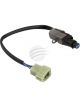 Denso A/C Switch For Toyota Land Cruiser FJ60 FJ62