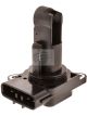 Denso Air Mass Flow Meter For Ford Mazda Toyota Lexus