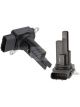 Denso Air Mass Flow Meter For Honda Accord Odyssey 2.4L