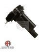 Denso Air Mass Flow Meter For Toyota Hiace Prado 3.0L