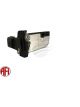 Denso Air Mass Flow Meter For Toyota Rav4