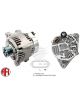 Denso Alternator