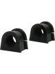 Whiteline Rear Sway Bar Mount Bushing