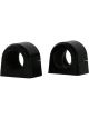 Whiteline Front Sway Bar Mount Bushing 22mm