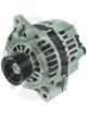 Denso Alternator For 12V 90A Rodeo 6Vd1 3.2L 98-