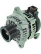 Denso Alternator For 14V 90A RC Colorado 08- 3.0L 4Jj1-Tc Ra