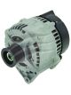 Denso Alternator For 14V 100A Suits Land Rover Defender