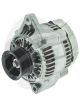 Denso Alternator For 12V 80A Camry Wide Body V6 2Vz-Fe