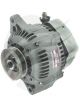 Denso Alternator For 12V 60A Toyota 4Runner Pickup 1993-95 22Re