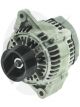 Denso Alternator For 12V 80A Apollo Camry Lexus 3Vz-Fe 93-