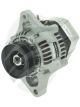 Denso Alternator For 12V 40A Kubota John Deere Reg P / Ig / L