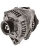 Denso Alternator For 14V 130A Camry Lexus Kluger 1Mz-Fe 2Mz-Fe