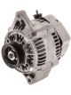 Denso Alternator For 14V 75A Holden Cruze Suzuki Swift