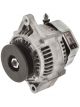 Denso Alternator For 24V 30A Dyna 11B Dsl Bu61 Bu65 Round 3 Pin