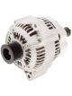 Denso Alternator For 12V 120A Jaguar Xj8 Aj32 97-04 With 4L Engine