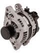 Denso Alternator For 14V 150A Tarago Gsr50 3.5L 2Gr-Fe 2006-13