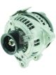 Denso Alternator For 14V 100A Camry 2.4L 2Az Acv36R 02-06